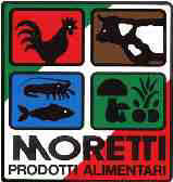 Alimentari moretti